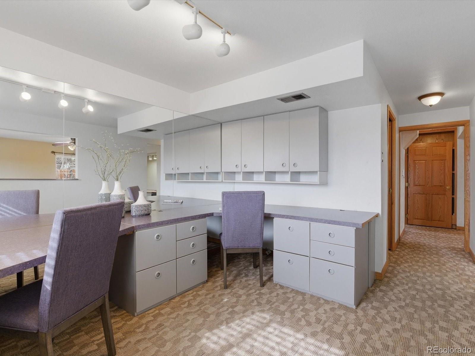 781 S Marshall Street