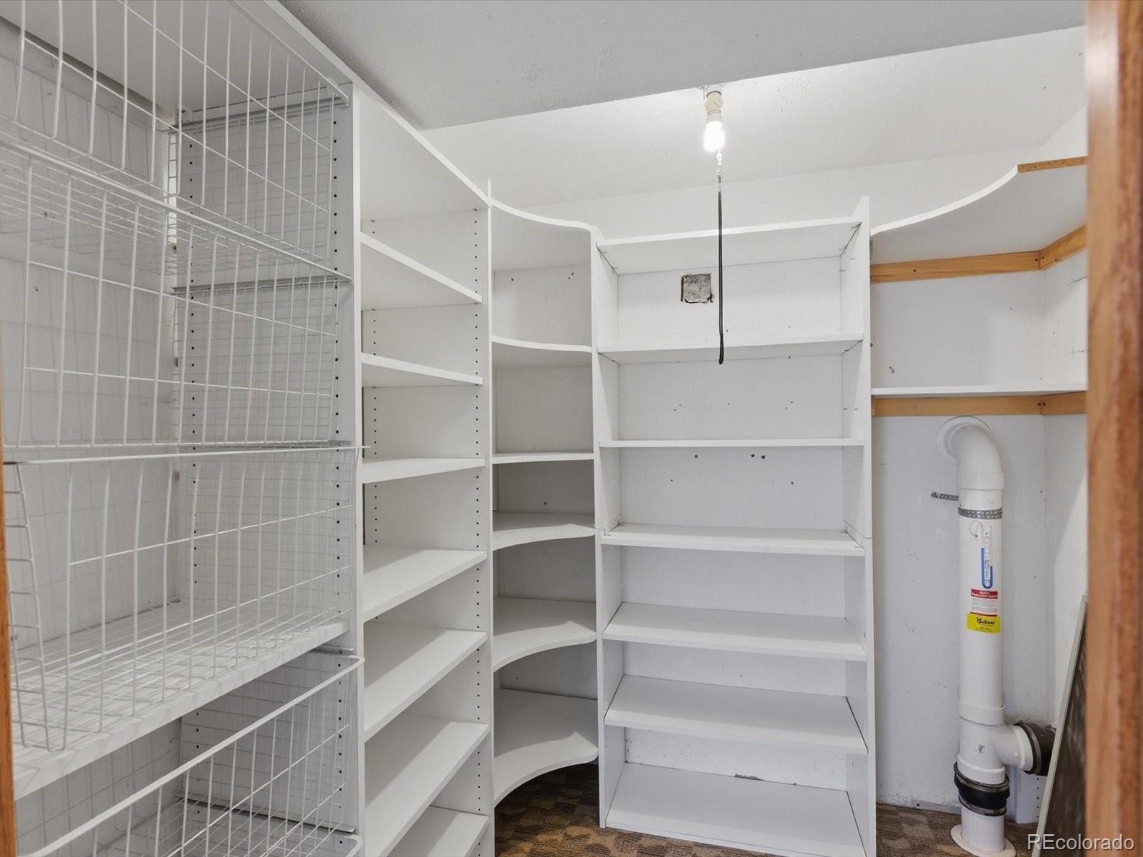 781 S Marshall Street