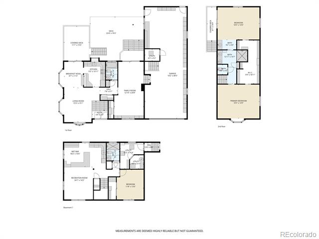 10576 Ura Lane