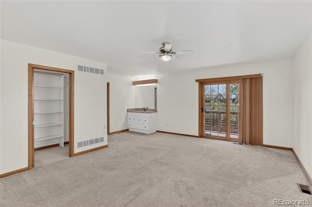 10576 Ura Lane