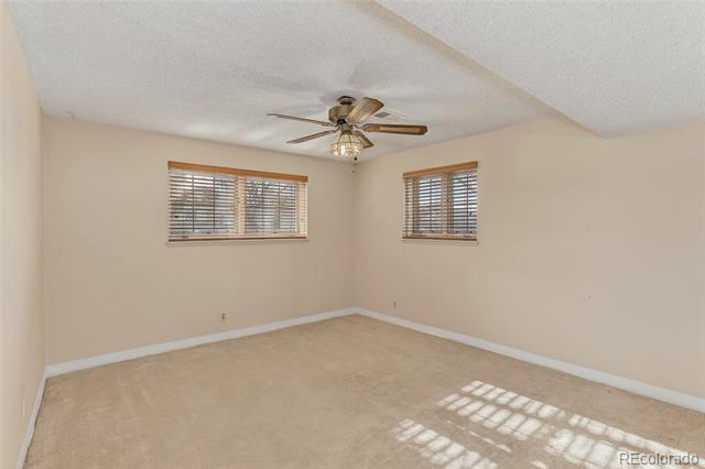 10576 Ura Lane