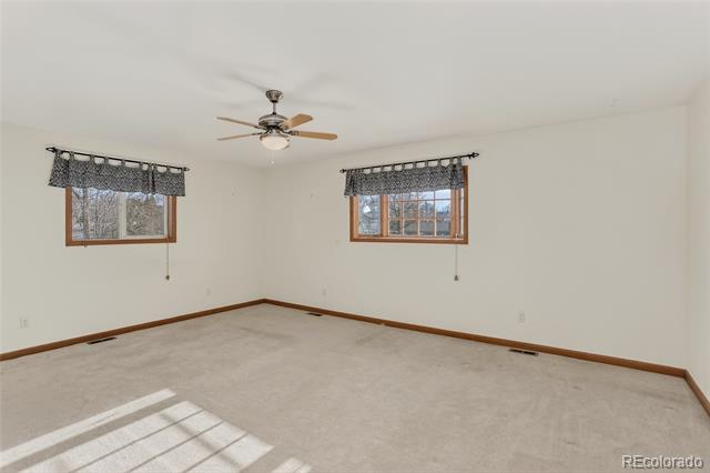 10576 Ura Lane