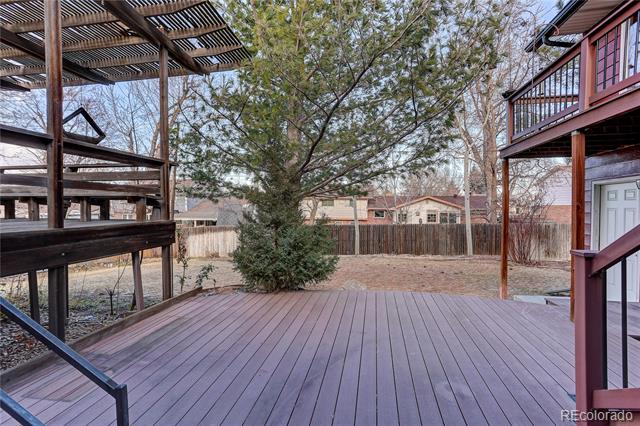 10576 Ura Lane