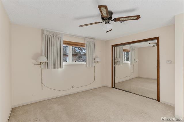 10576 Ura Lane