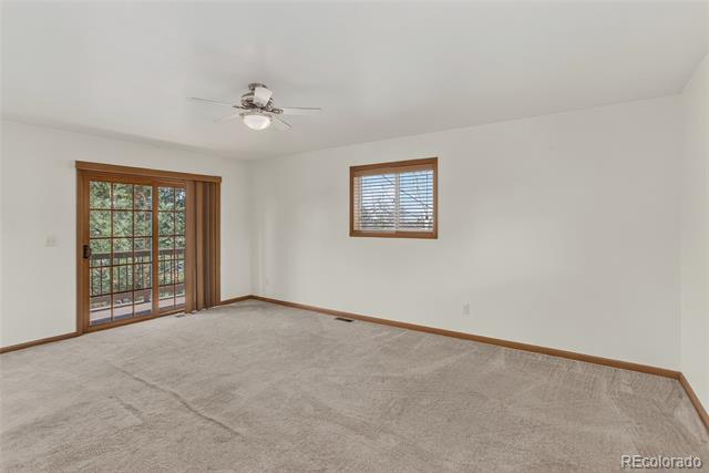 10576 Ura Lane