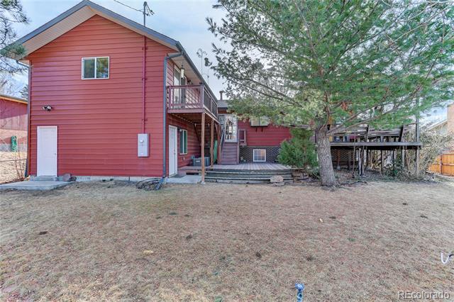 10576 Ura Lane