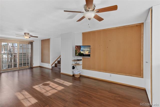 10576 Ura Lane
