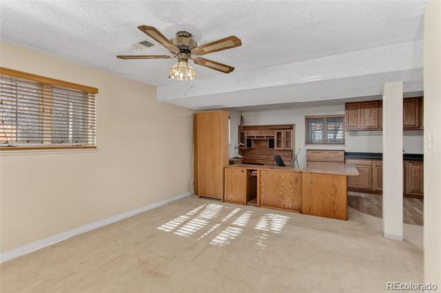 10576 Ura Lane