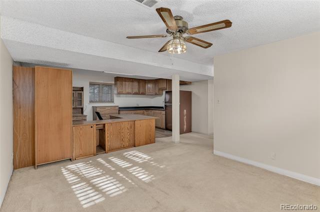 10576 Ura Lane