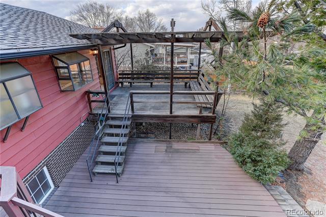 10576 Ura Lane