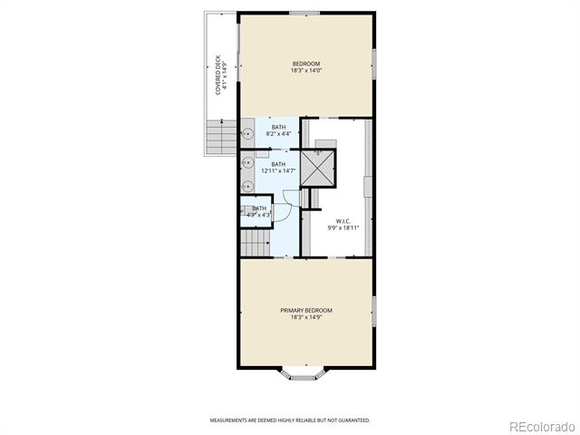10576 Ura Lane