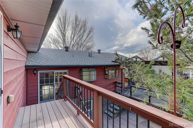 10576 Ura Lane