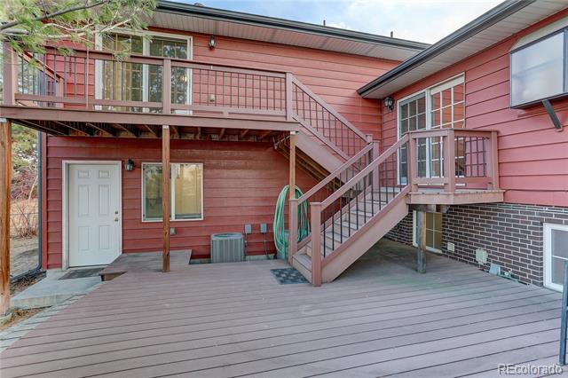 10576 Ura Lane