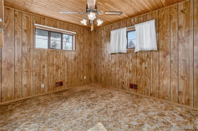 10424 Carmela Lane