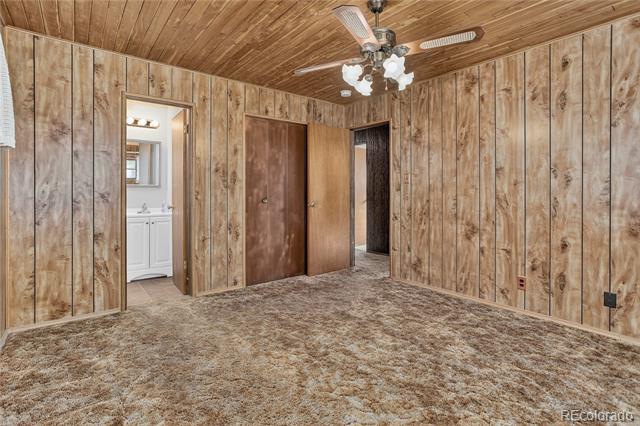 10424 Carmela Lane