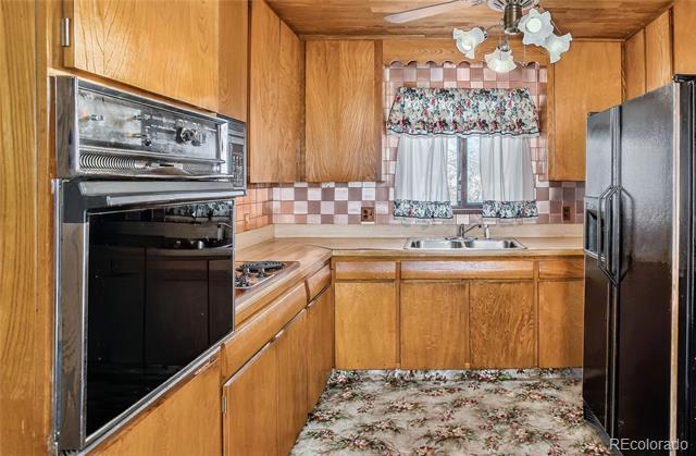 10424 Carmela Lane