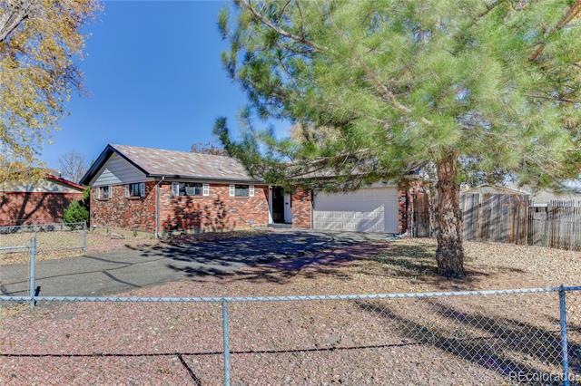 10424 Carmela Lane