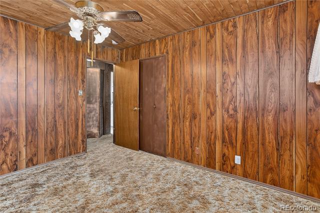 10424 Carmela Lane
