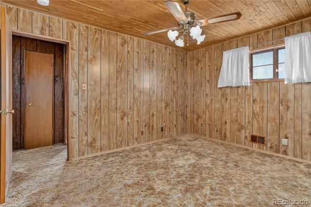 10424 Carmela Lane