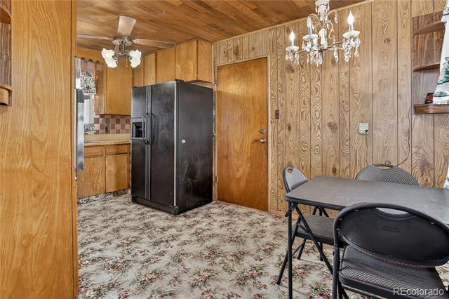 10424 Carmela Lane