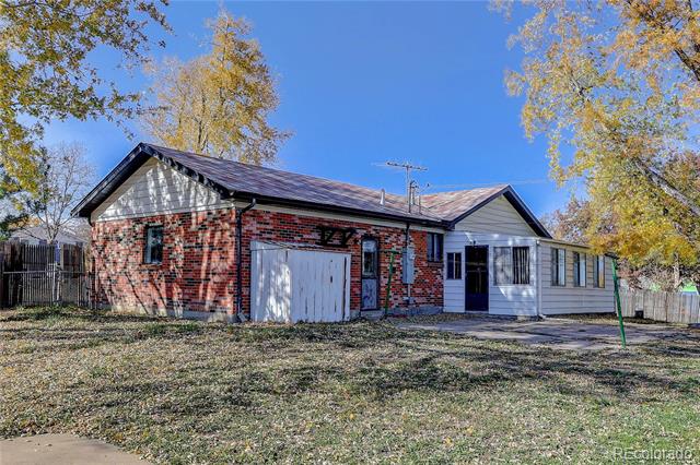10424 Carmela Lane