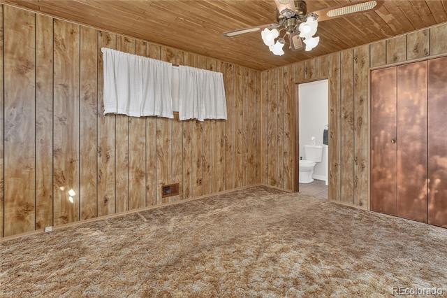 10424 Carmela Lane