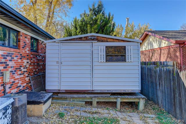 10424 Carmela Lane