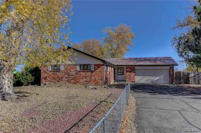 10424 Carmela Lane