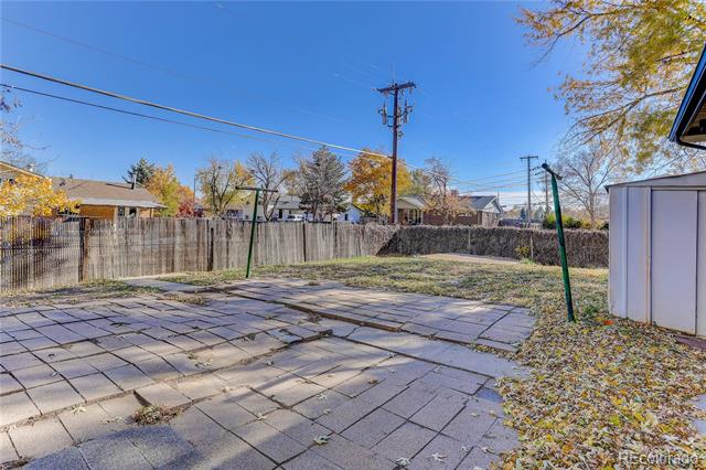 10424 Carmela Lane