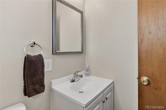 10424 Carmela Lane