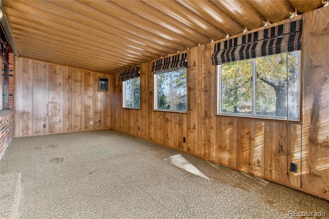 10424 Carmela Lane