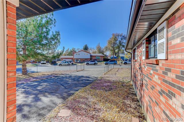 10424 Carmela Lane
