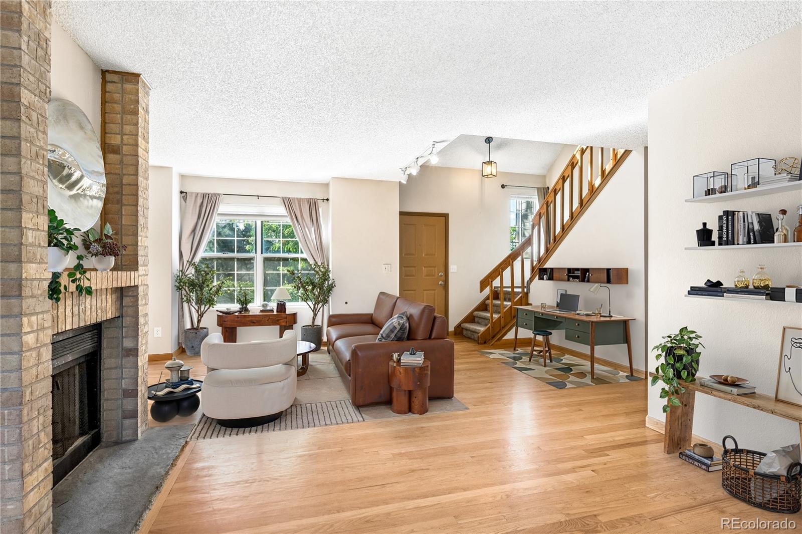 11145 W 17th Avenue Unit: 104