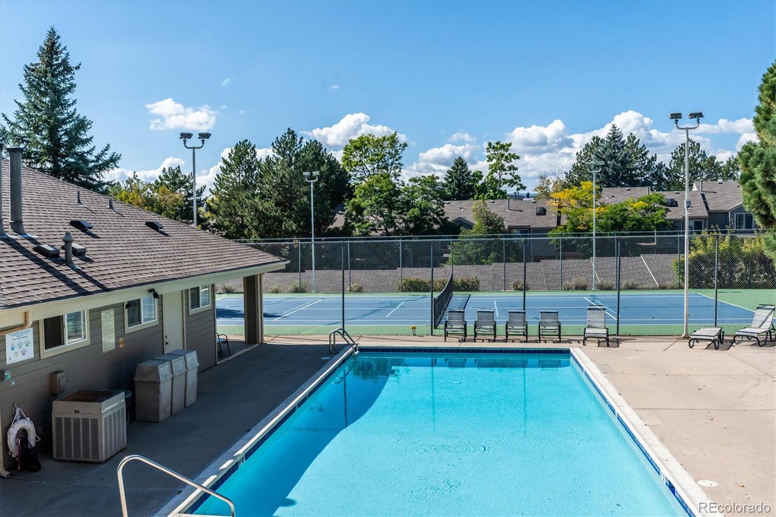 11145 W 17th Avenue Unit: 104