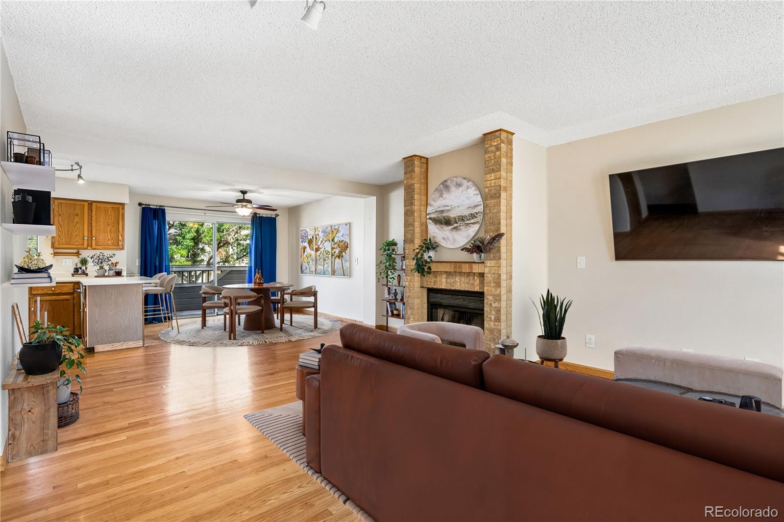 11145 W 17th Avenue Unit: 104