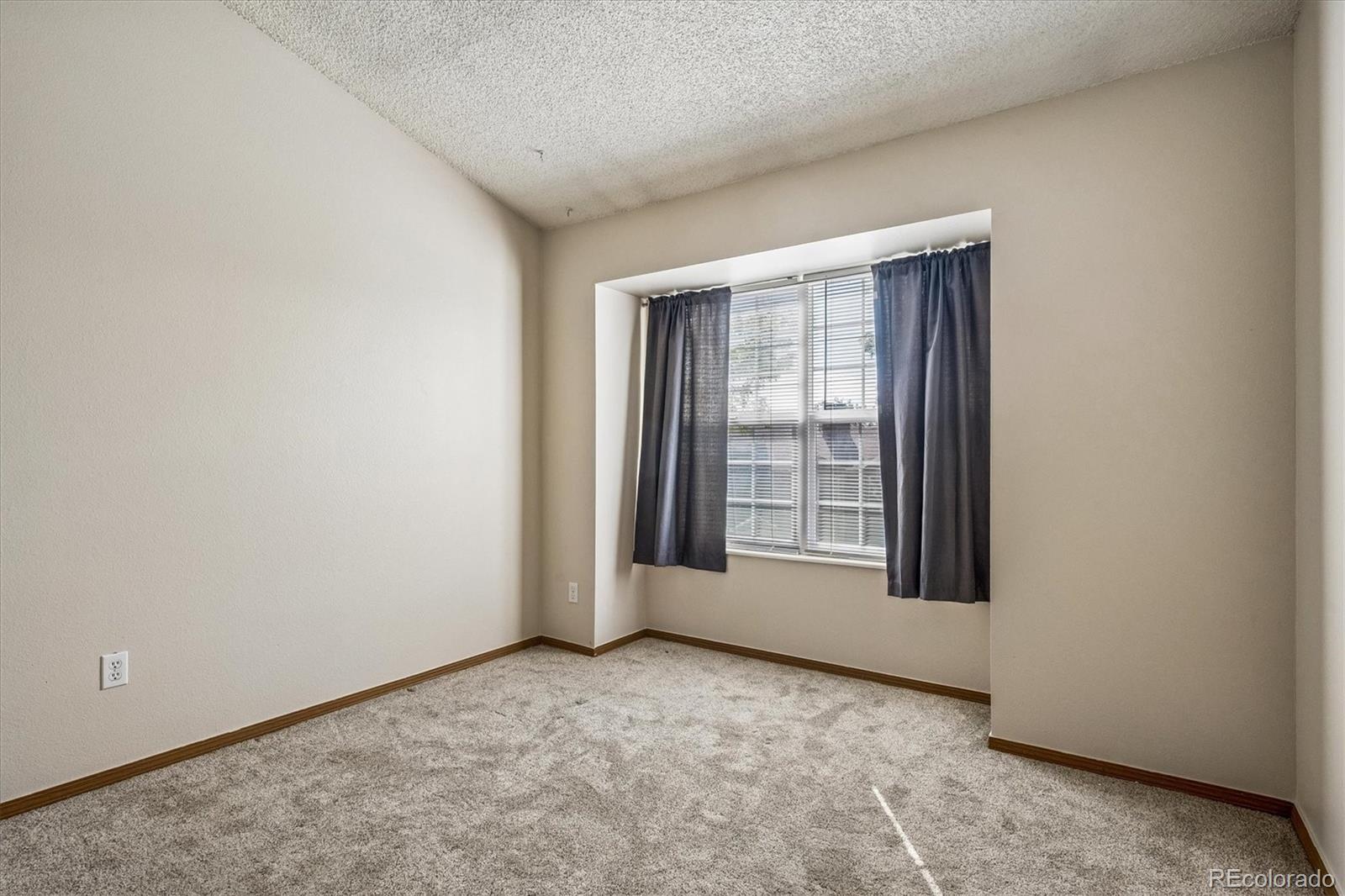 11145 W 17th Avenue Unit: 104