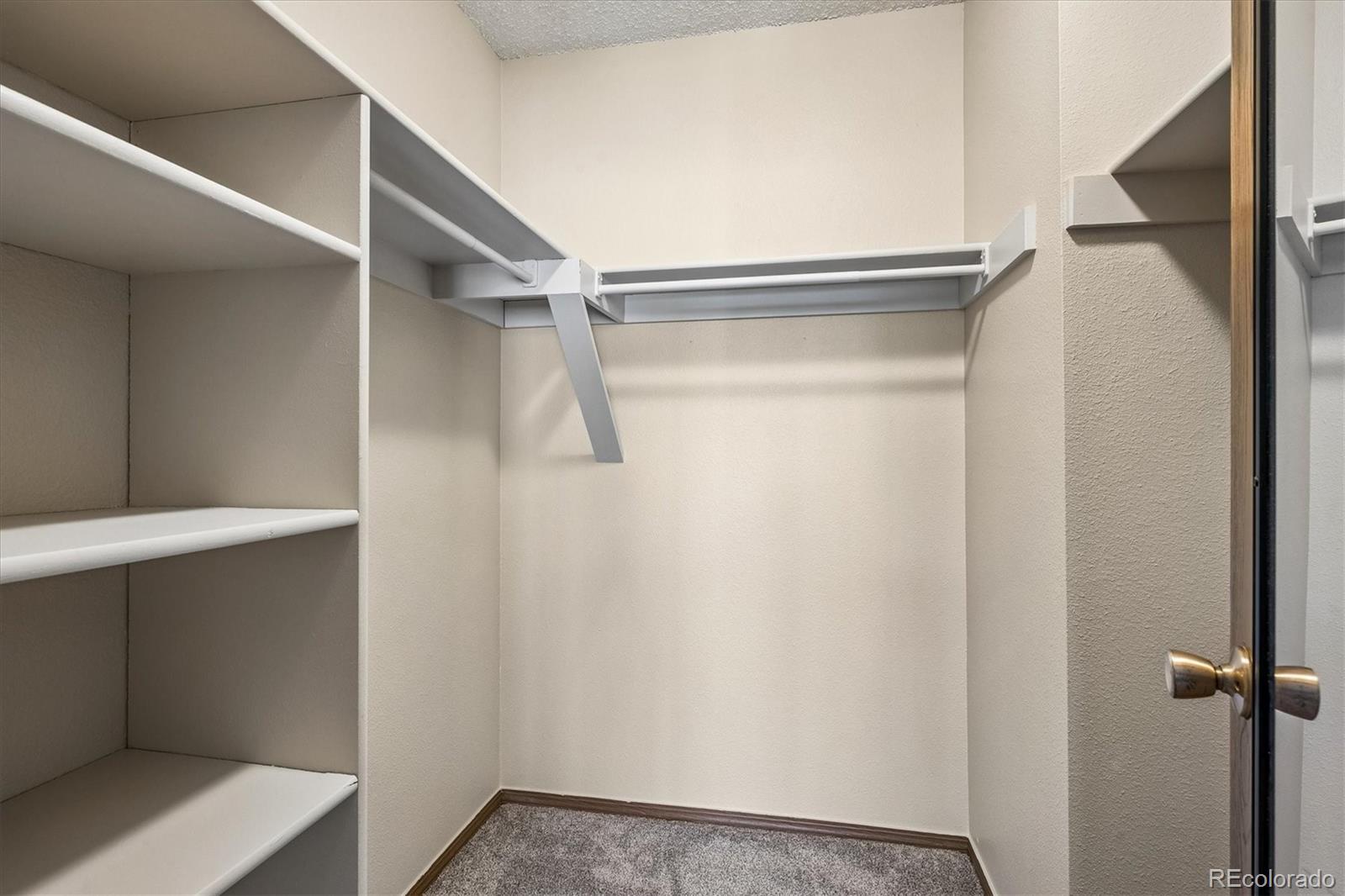 11145 W 17th Avenue Unit: 104