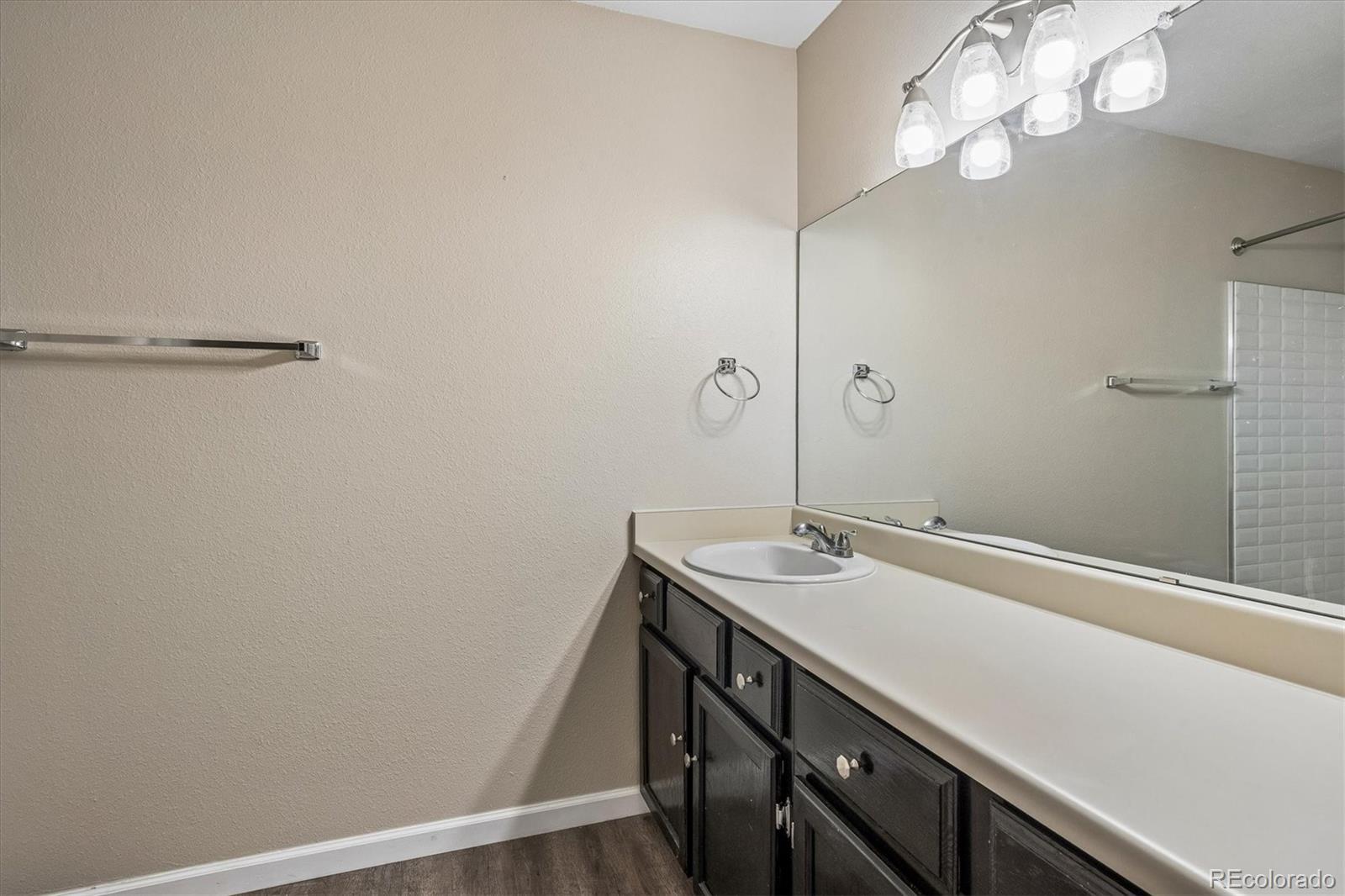 11145 W 17th Avenue Unit: 104