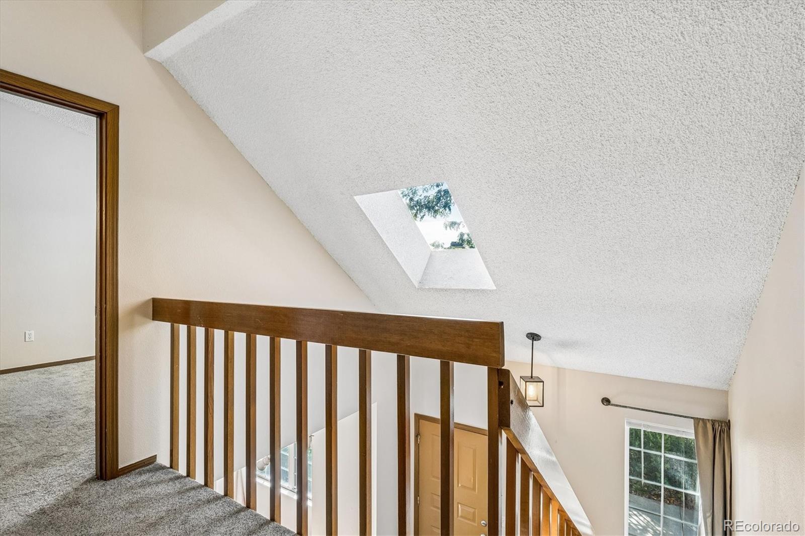 11145 W 17th Avenue Unit: 104