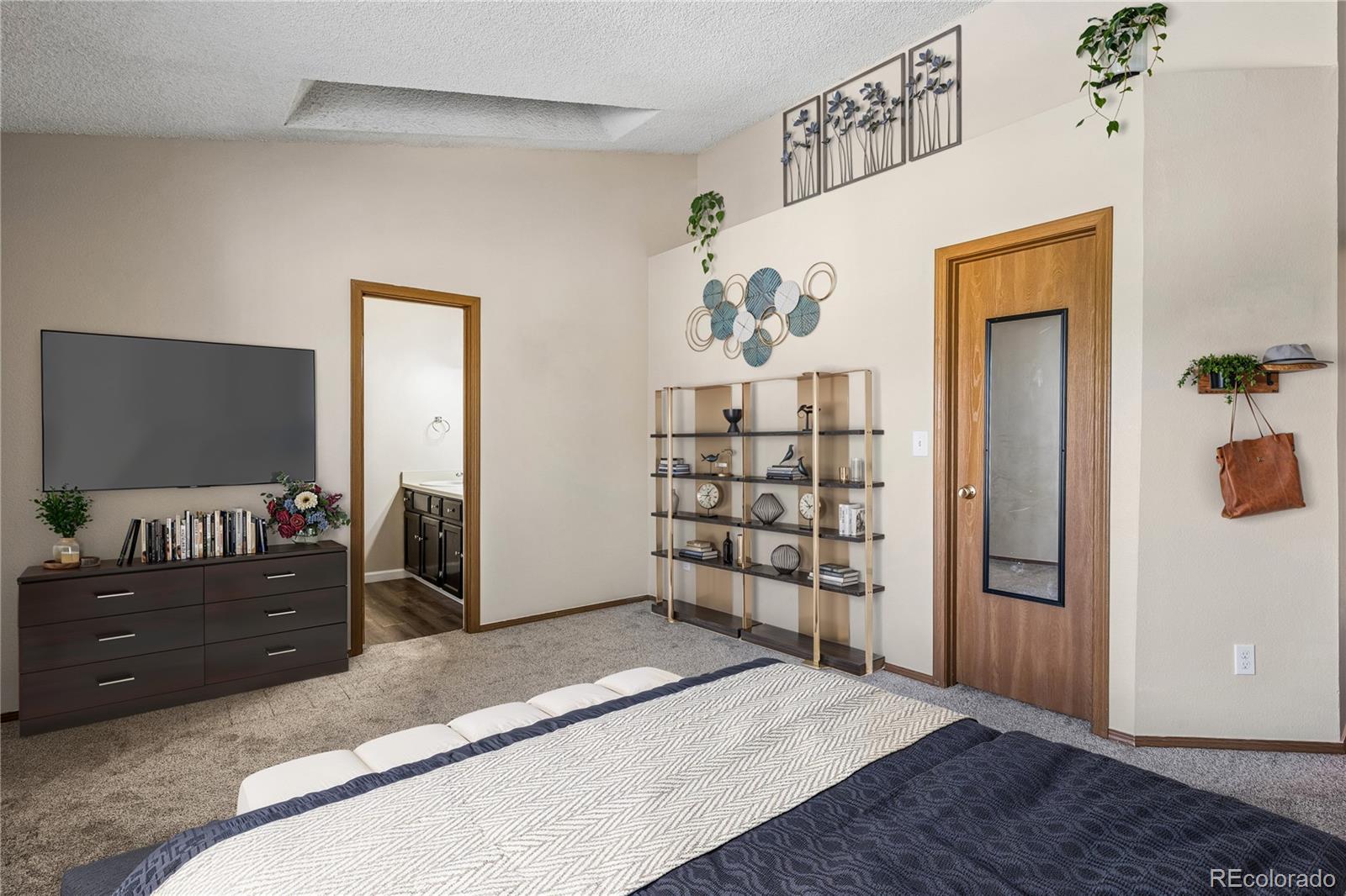 11145 W 17th Avenue Unit: 104