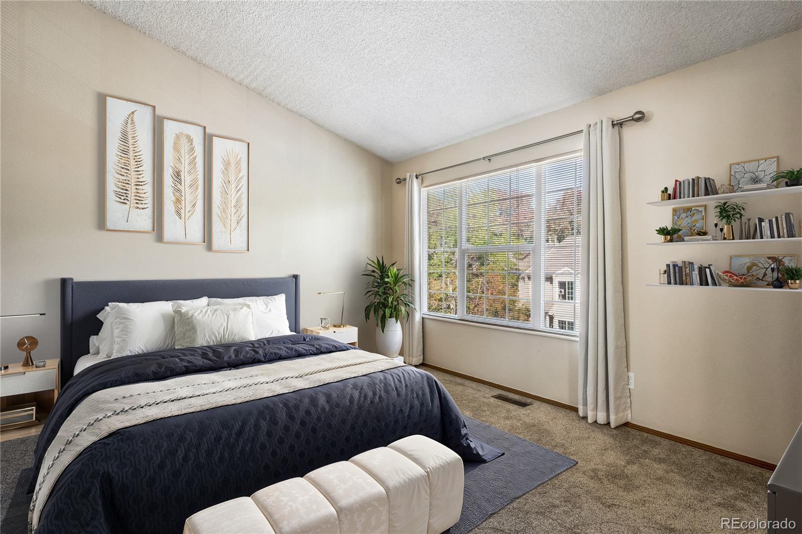 11145 W 17th Avenue Unit: 104