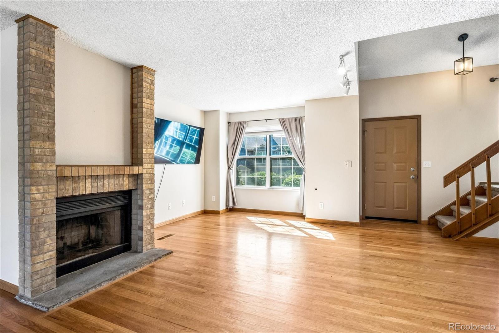 11145 W 17th Avenue Unit: 104