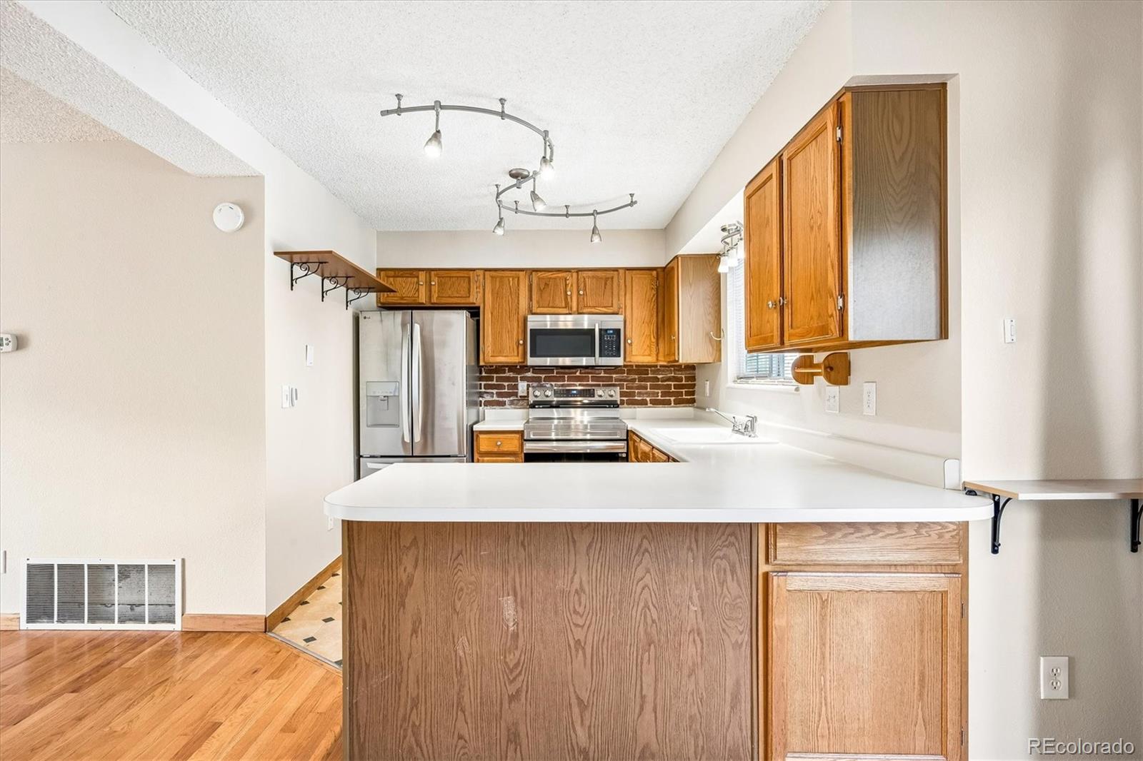 11145 W 17th Avenue Unit: 104