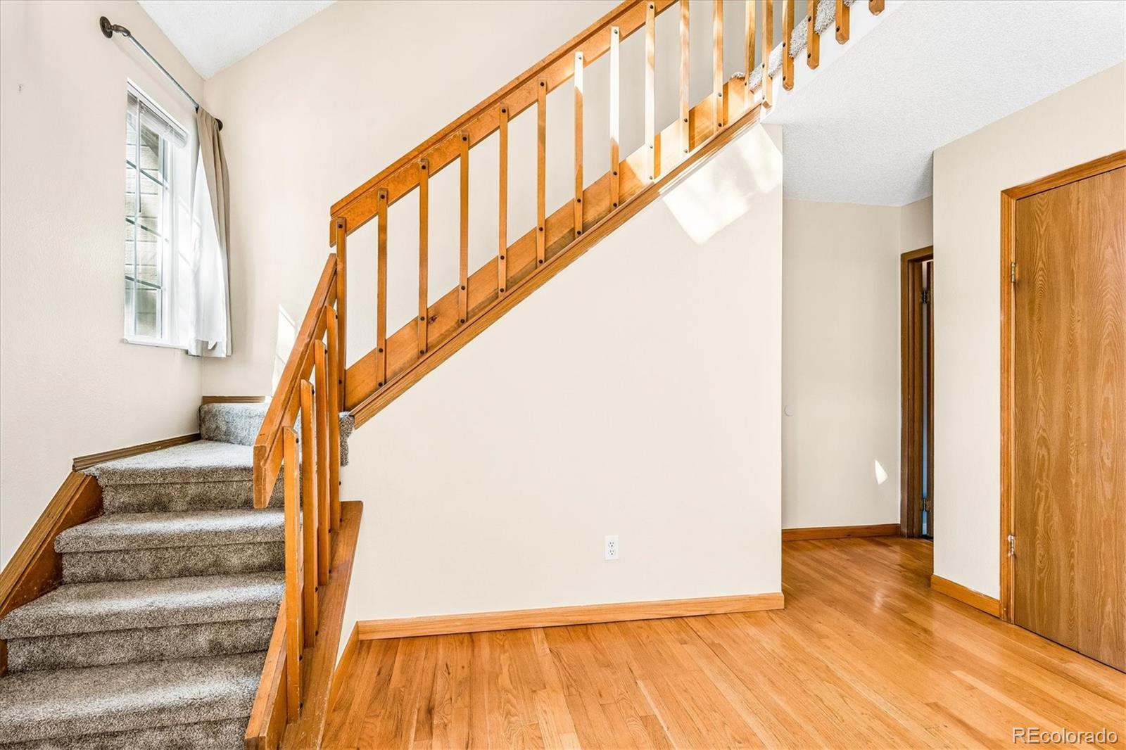 11145 W 17th Avenue Unit: 104