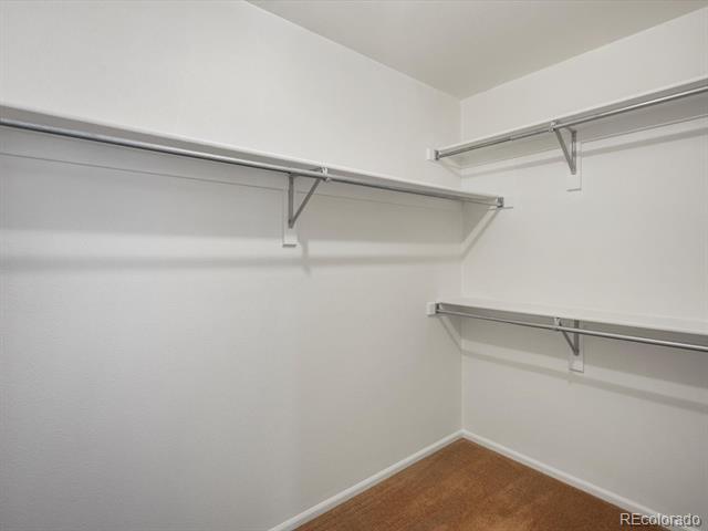 2548 Foothills Canyon Court