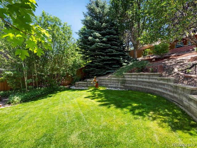 2548 Foothills Canyon Court