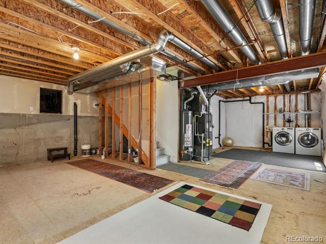 2548 Foothills Canyon Court