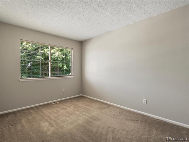 2548 Foothills Canyon Court