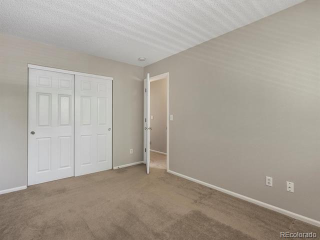 2548 Foothills Canyon Court