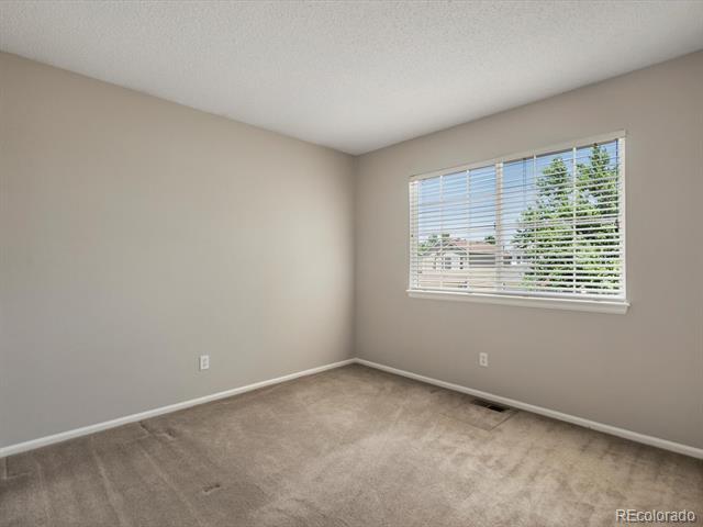 2548 Foothills Canyon Court